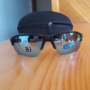 oakley flak draft sunglasses